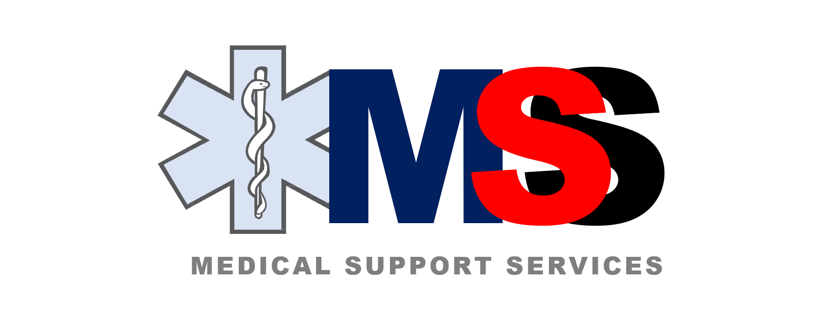 Portal Desportivo Logo